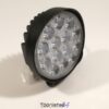 Töölamp 14led 9-32v 42W 115mm