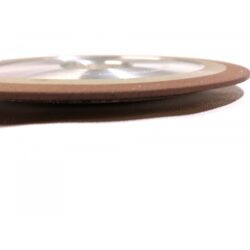Teritusketas 125x10x32x8 serv PDX M5903246821598 3 – 1 – Tööriistad24