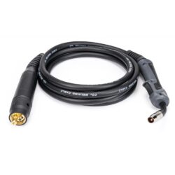 Traatkeevitus inverter 220A MIG MAG TIG MMA 20L PRO PM0707 2 – 6 – Tööriistad24