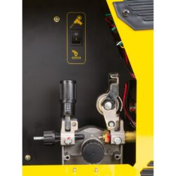 Traatkeevitus inverter 220A MIG MAG TIG MMA 20L PRO PM0707 9 – 5 – Tööriistad24