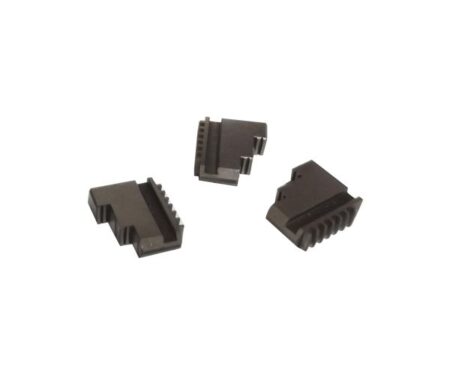 Treipingi padrun 100mm DIN6350 DK 11 M5903246824506 2 – 1 – Tööriistad24