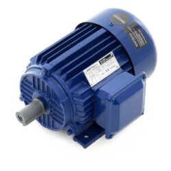 Elektrimootor 1.5KW 380V
