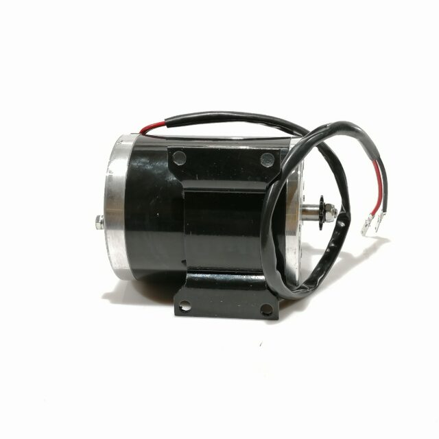 Elektrimootor 36V 500W 1020