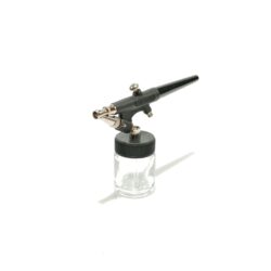 Aerograaf TG-138 düüs 0,8 mm