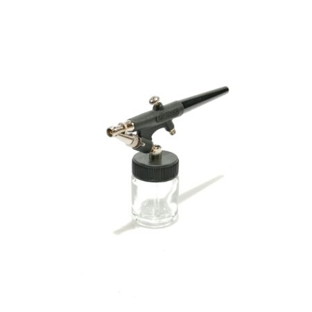 Aerograaf TG-138 düüs 0,8 mm