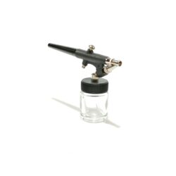 Aerograaf TG-138 düüs 0,8 mm