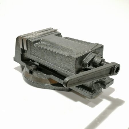 Masina kruustangid 160mm Q 12