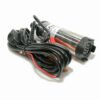 Õli ja kütusepump 12V 3.8cm uputatav