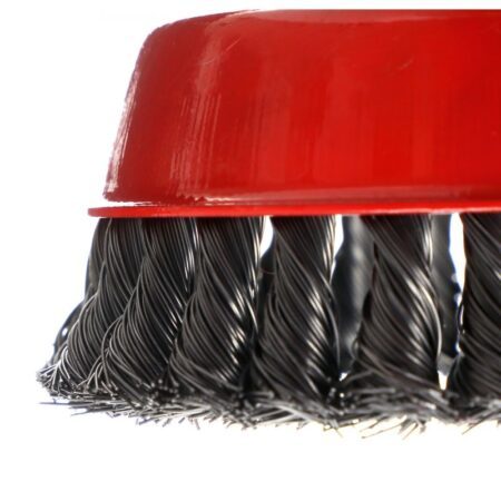 Traathari relakale 125mm kauss M14 KD