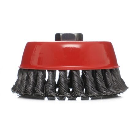 Traathari relakale 125mm kauss M14 KD