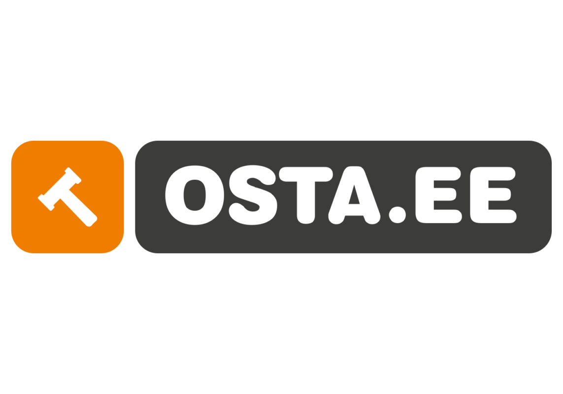 Osta.ee