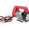 Kütusepump õlipump 12V max kuni 40L- min