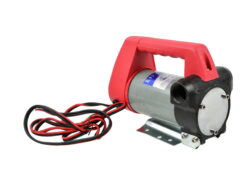 Kütusepump õlipump 12V max kuni 40L- min