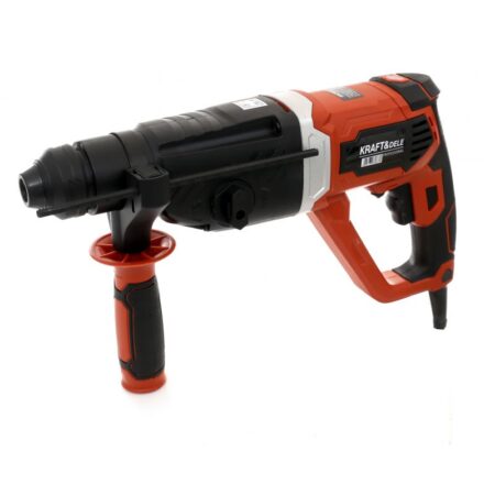 Lööktrell SDS Plus KD3055