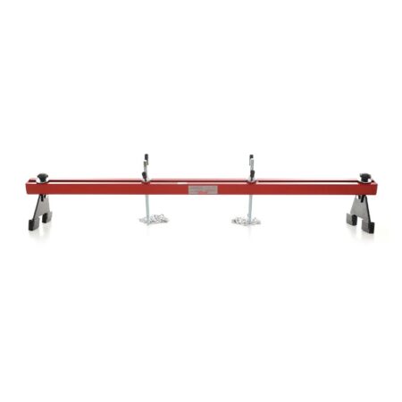 Mootori tugitala max 500 kg KD