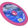 Saeketi teritusketas 100x10x3.2mm (G)