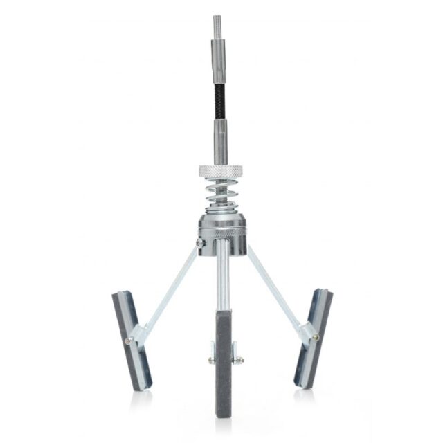 Silindri hoon 2" 32-89mm KD