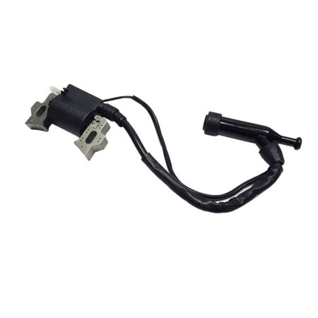 Süütepool 6.5HP sisepõlemismootorile-CG80250-37A