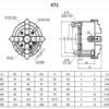 Treipingi padrun 100mm K72-M5908291600730-1