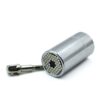 Universaalne padrun CRV 11-32mm (suur)