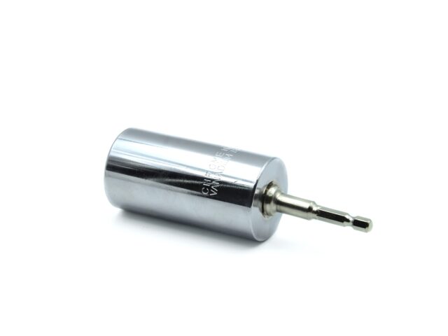 Universaalne padrun CRV 11-32mm (suur)