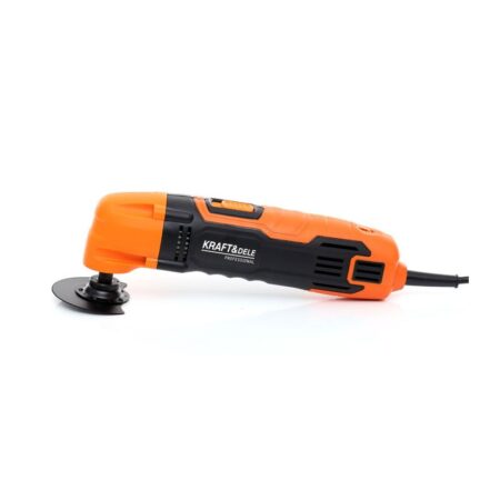 Multitööriist 1300W KD1672