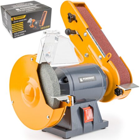 Käi koos lintlihvijaga-PM0915-1