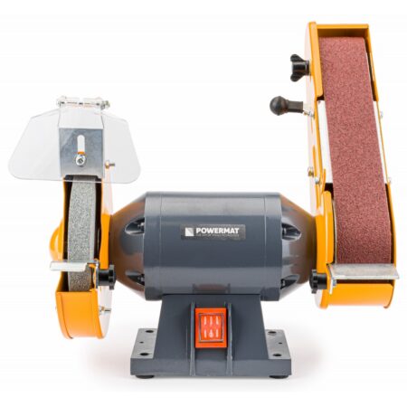 Käi koos lintlihvijaga-PM0915-2