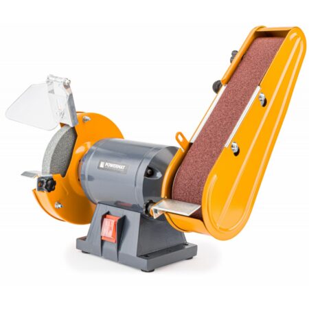 Käi koos lintlihvijaga-PM0915-3