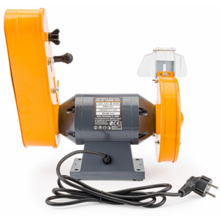 Käi koos lintlihvijaga-PM0915-4