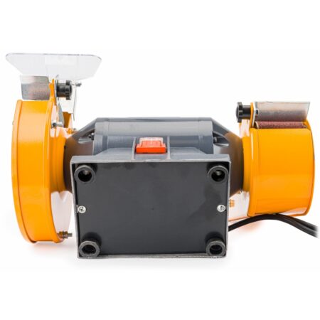 Käi koos lintlihvijaga-PM0915-5