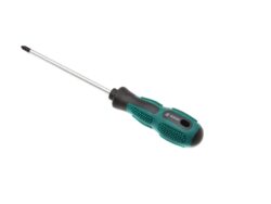 Võrgukaabli RJ45 tööriistade komplekt-G30840-11