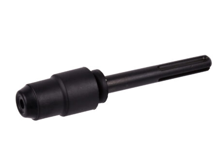 Üleminekuadapter SDS Maxilt SDS Plus-le.