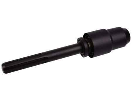 Adapter SDS MAX SDS plussiks G00576 2 – 2 – Tööriistad24