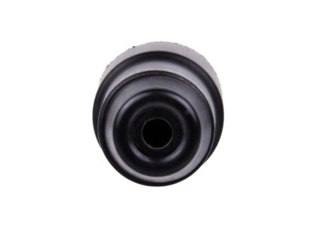 Adapter SDS MAX SDS plussiks G00576 3 – 1 – Tööriistad24