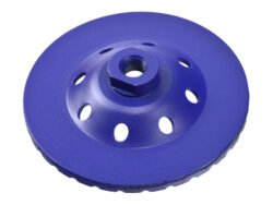 Betooni lihvimis ketas 125MM M14 G G00378 3 – 8 – Tööriistad24