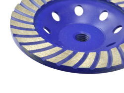 Betooni lihvimis ketas 125MM M14 G G00378 4 – 9 – Tööriistad24