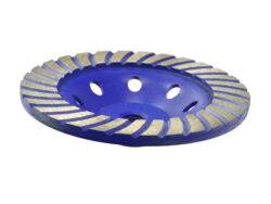 Betooni lihvimis ketas 125MM M14 G G00378 5 – 10 – Tööriistad24