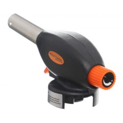 Gaasipoleti piezo suutega KD kd10381 2 – 1 – Tööriistad24