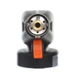 Gaasipoleti piezo suutega KD kd10381 3 – 3 – Tööriistad24