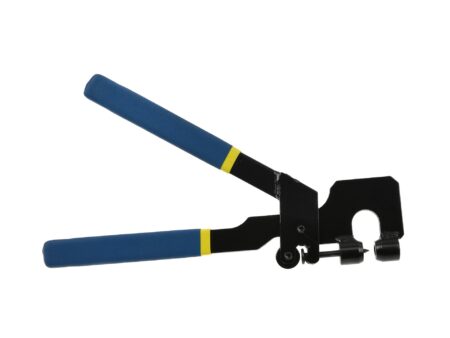 Karkassitangid 300mm