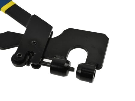 Karkassitangid 300mm G00850 2 – 1 – Tööriistad24