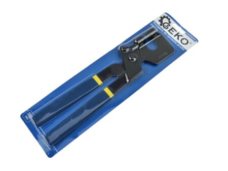 Karkassitangid 300mm G00850 3 – 2 – Tööriistad24