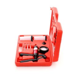 Kasi vaakumpump pidurite ohutamiseks KD10515 3 – 5 – Tööriistad24