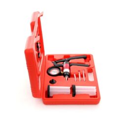 Kasi vaakumpump pidurite ohutamiseks KD10515 4 – 2 – Tööriistad24