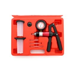 Kasi vaakumpump pidurite ohutamiseks KD10515 5 – 4 – Tööriistad24