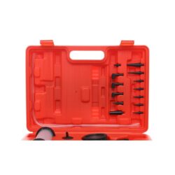 Kasi vaakumpump pidurite ohutamiseks KD10515 6 – 3 – Tööriistad24