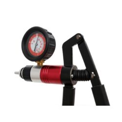 Kasi vaakumpump pidurite ohutamiseks KD10515 7 – 1 – Tööriistad24