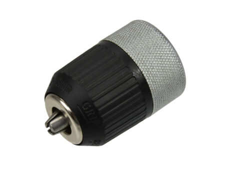 Kiirpadrun trellile 2-13mm 1/2"