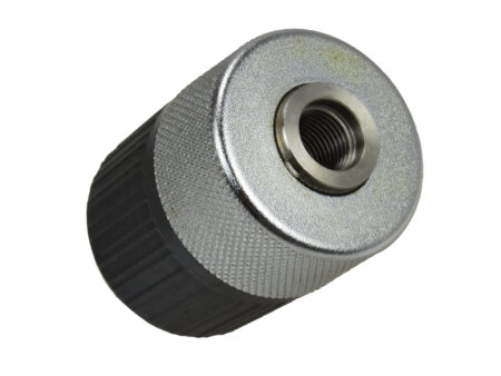 Kiirpadrun trellile 2 13mm 1 2 G00515 2 – 2 – Tööriistad24
